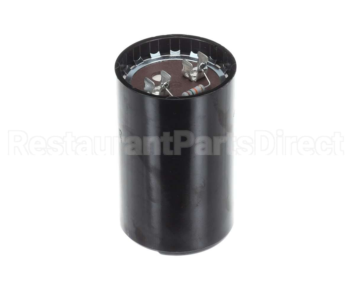 7076956 Heatcraft Start Capacitor