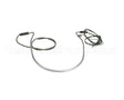 7077960 Heatcraft Heater Crankcase 42W 240V