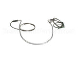 7077960 Heatcraft Heater Crankcase 42W 240V