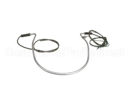 7077960 Heatcraft Heater Crankcase 42W 240V