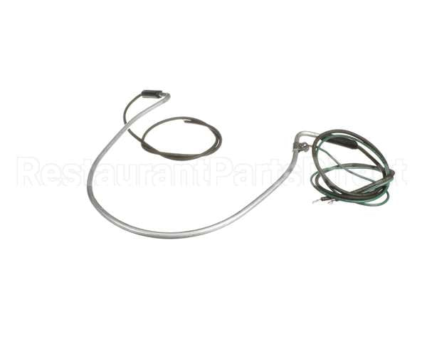 7077960 Heatcraft Heater Crankcase 42W 240V