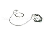 7077960 Heatcraft Heater Crankcase 42W 240V