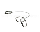 7077960 Heatcraft Heater Crankcase 42W 240V