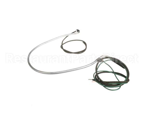 7077960 Heatcraft Heater Crankcase 42W 240V