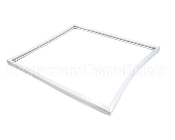 70792 Marsal Pizza Ovens Gasket, 21 X 23 Msl# Rg2123