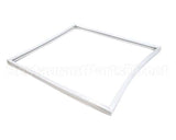 70792 Marsal Pizza Ovens Gasket, 21 X 23 Msl# Rg2123