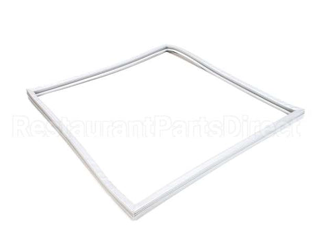 70792 Marsal Pizza Ovens Gasket, 21 X 23 Msl# Rg2123