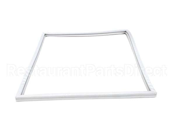 70792 Marsal Pizza Ovens Gasket, 21 X 23 Msl# Rg2123