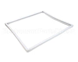 70792 Marsal Pizza Ovens Gasket, 21 X 23 Msl# Rg2123
