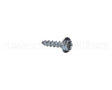 70792C Elkay Screw 8-18 X /75 Ss Phhl