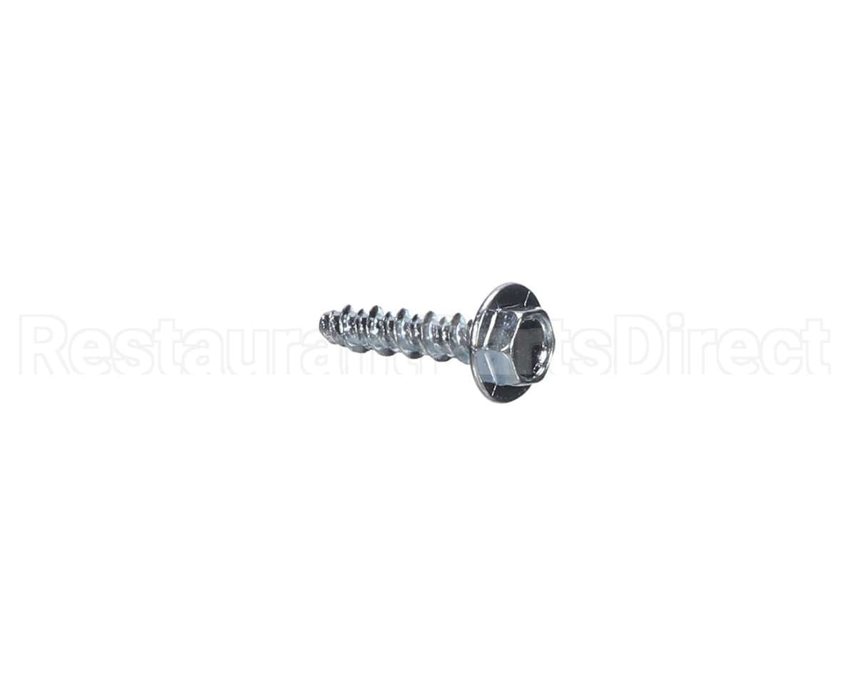 70792C Elkay Screw 8-18 X /75 Ss Phhl
