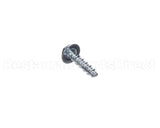 70792C Elkay Screw 8-18 X /75 Ss Phhl