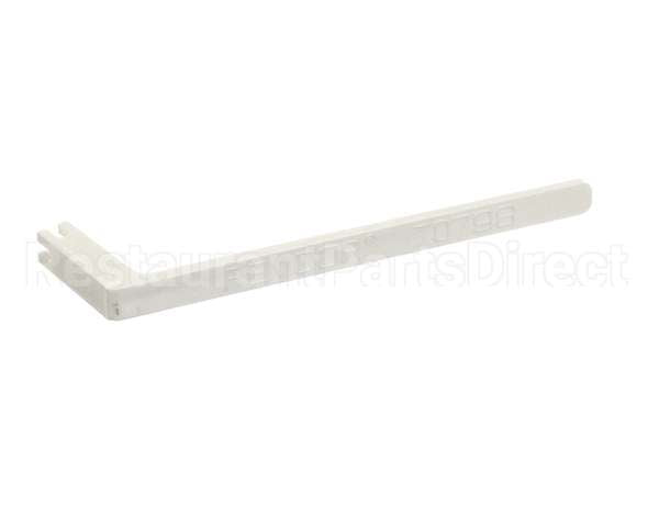 70798 Cornelius Tool Wrench Valve Beverage