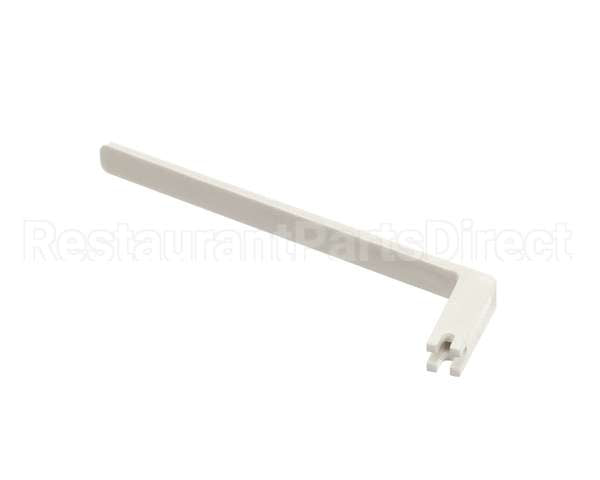 70798 Cornelius Tool Wrench Valve Beverage