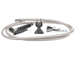 7080003 Bki Hand Shower Retro-Fit Kit Com