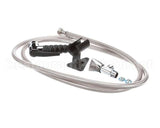 7080003 Bki Hand Shower Retro-Fit Kit Com