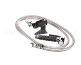 7080003 Bki Hand Shower Retro-Fit Kit Com