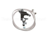 7080003 Bki Hand Shower Retro-Fit Kit Com
