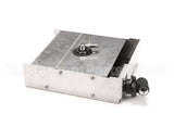 7080051 Bki Shower, Minireel