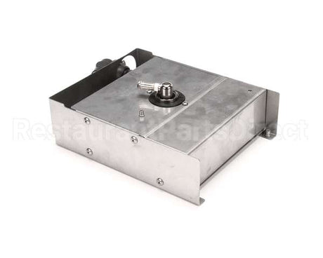 7080051 Bki Shower, Minireel