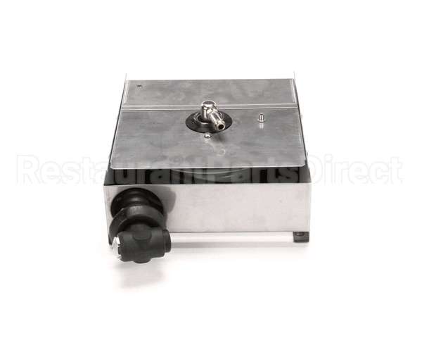 7080051 Bki Shower, Minireel