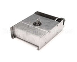 7080051 Bki Shower, Minireel