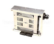 7080051 Giorik Shower, Hand, Assembly, Evo, Sb