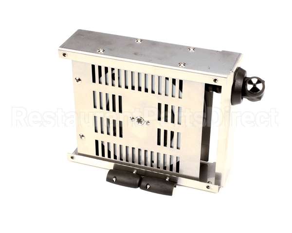 7080051 Giorik Shower, Hand, Assembly, Evo, Sb