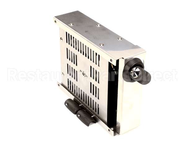 7080051 Giorik Shower, Hand, Assembly, Evo, Sb