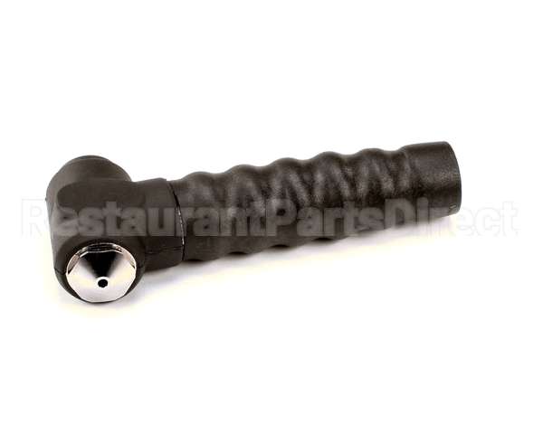 7080053 Giorik Nozzle, Hand Shower, Evo, Sb