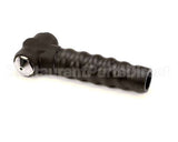 7080053 Giorik Nozzle, Hand Shower, Evo, Sb
