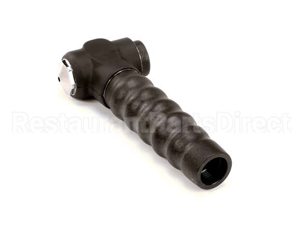 7080053 Giorik Nozzle, Hand Shower, Evo, Sb