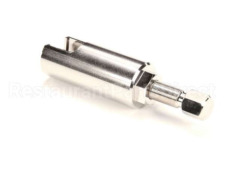 7080181 Bki Puller, Fan For Blower Wheel