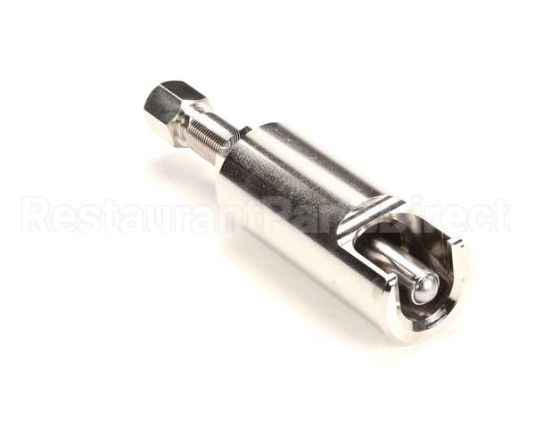 7080181 Bki Puller, Fan For Blower Wheel