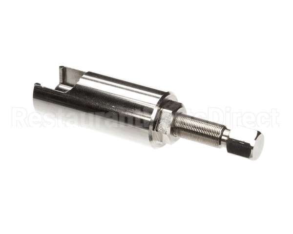 7080182 Bki Tool, Fan Puller