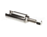 7080182 Bki Tool, Fan Puller