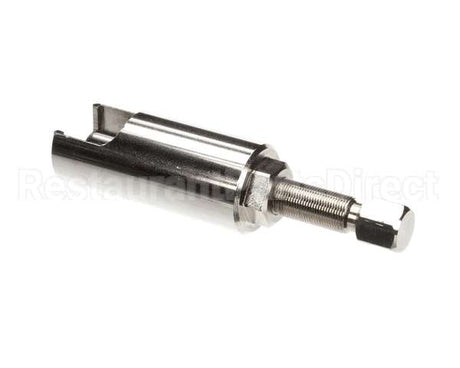 7080182 Bki Tool, Fan Puller