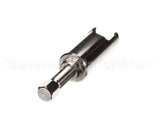 7080182 Bki Tool, Fan Puller