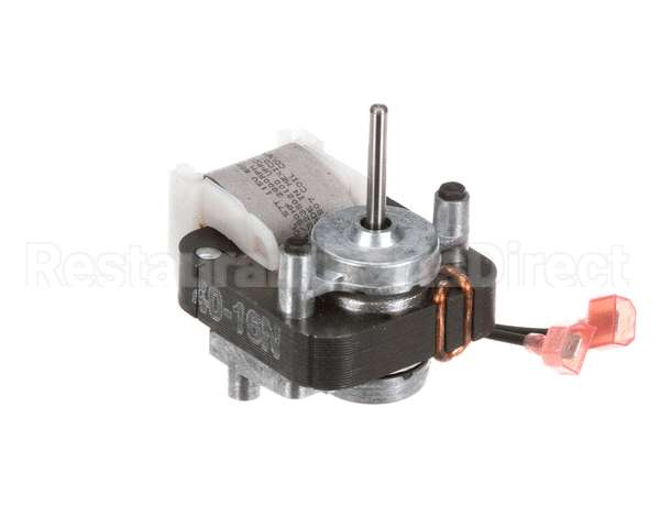 70807 Marsal Pizza Ovens Fan Motor, Rfg Msl# Fm1000