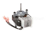 70807 Marsal Pizza Ovens Fan Motor, Rfg Msl# Fm1000