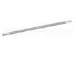 70812 Henny Penny Tube-Manifold