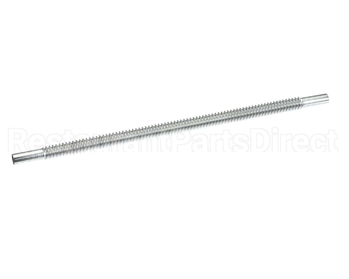 70812 Henny Penny Tube-Manifold