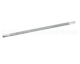70812 Henny Penny Tube-Manifold