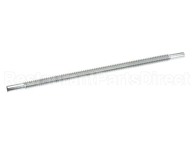 70812 Henny Penny Tube-Manifold