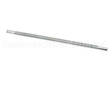 70812 Henny Penny Tube-Manifold