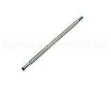 70812 Henny Penny Tube-Manifold