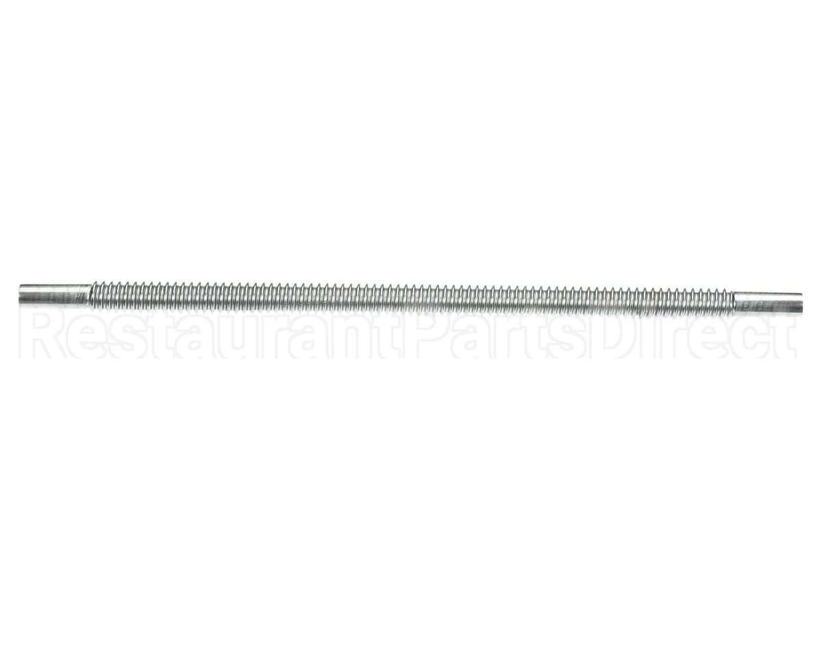 70812 Henny Penny Tube-Manifold
