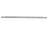 70812 Henny Penny Tube-Manifold