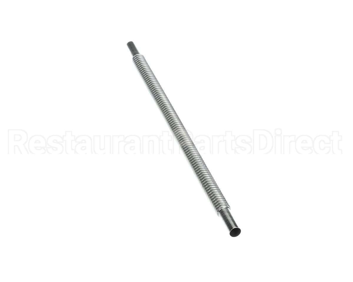 70812 Henny Penny Tube-Manifold