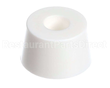 708132-003 Jbt Vibratory Isolator Element Wht